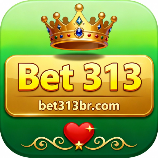 Bet 313